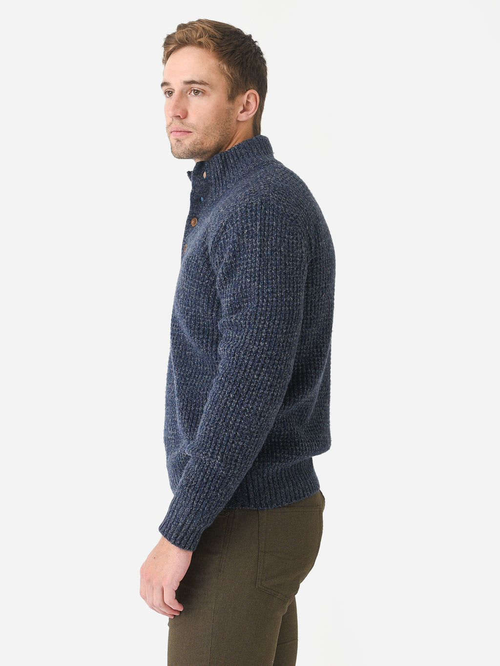 MYH2204xDENIMMELANGE-alt4