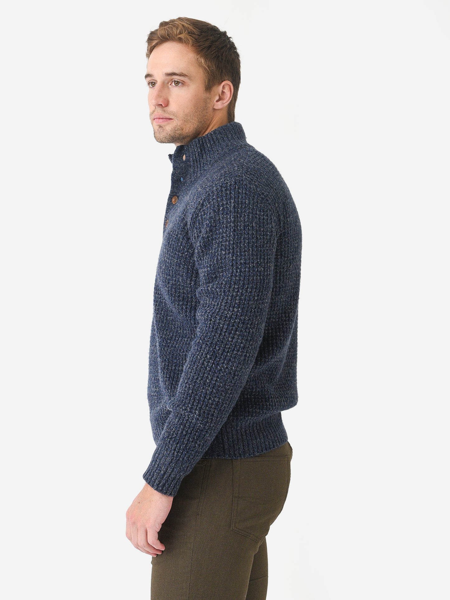 MYH2204xDENIMMELANGE-alt4