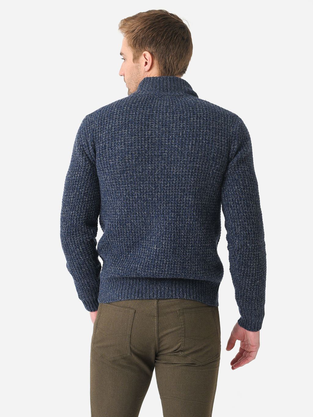 MYH2204xDENIMMELANGE-alt5