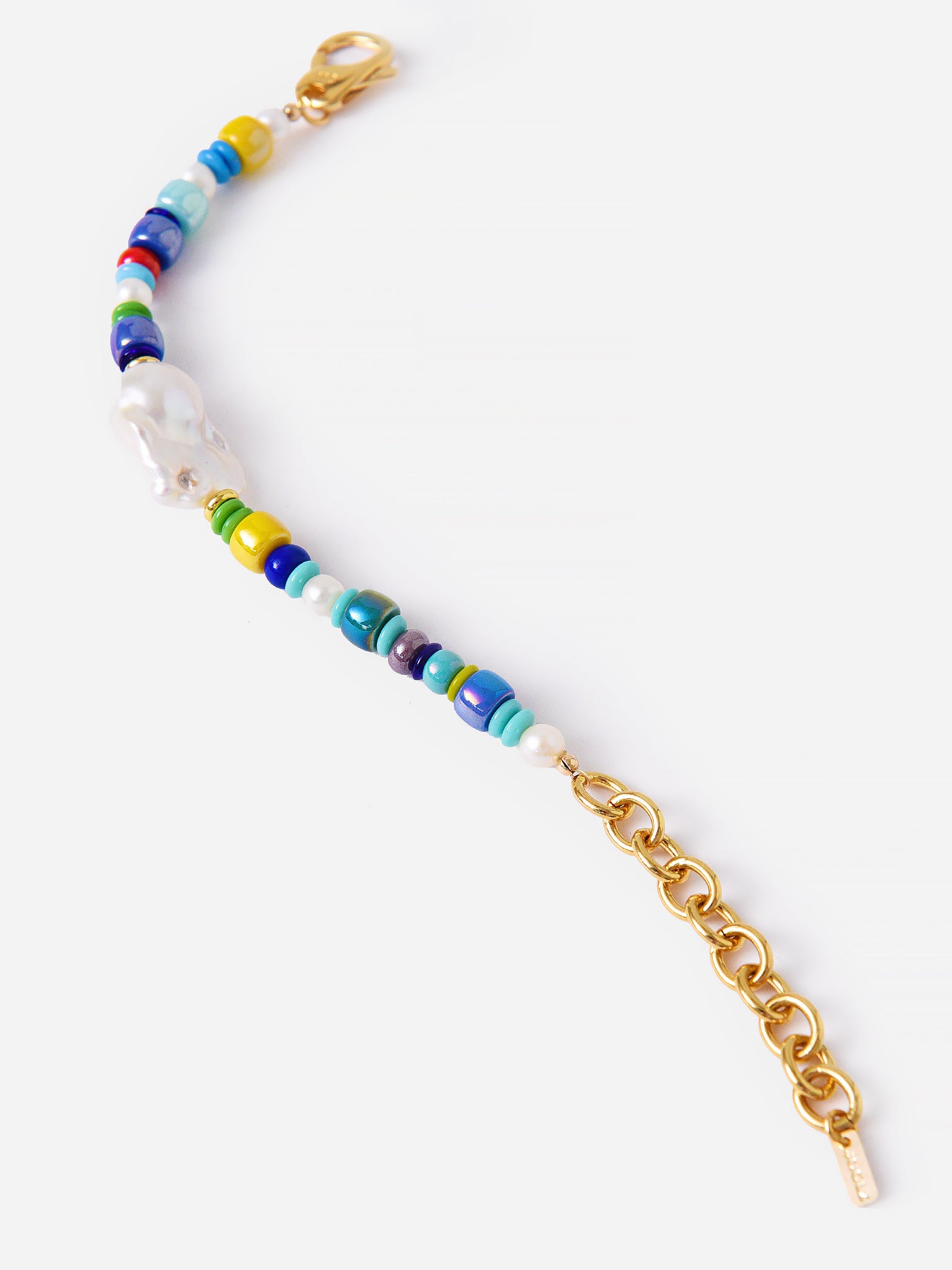 MYKONOS BRACELETxNA-alt3