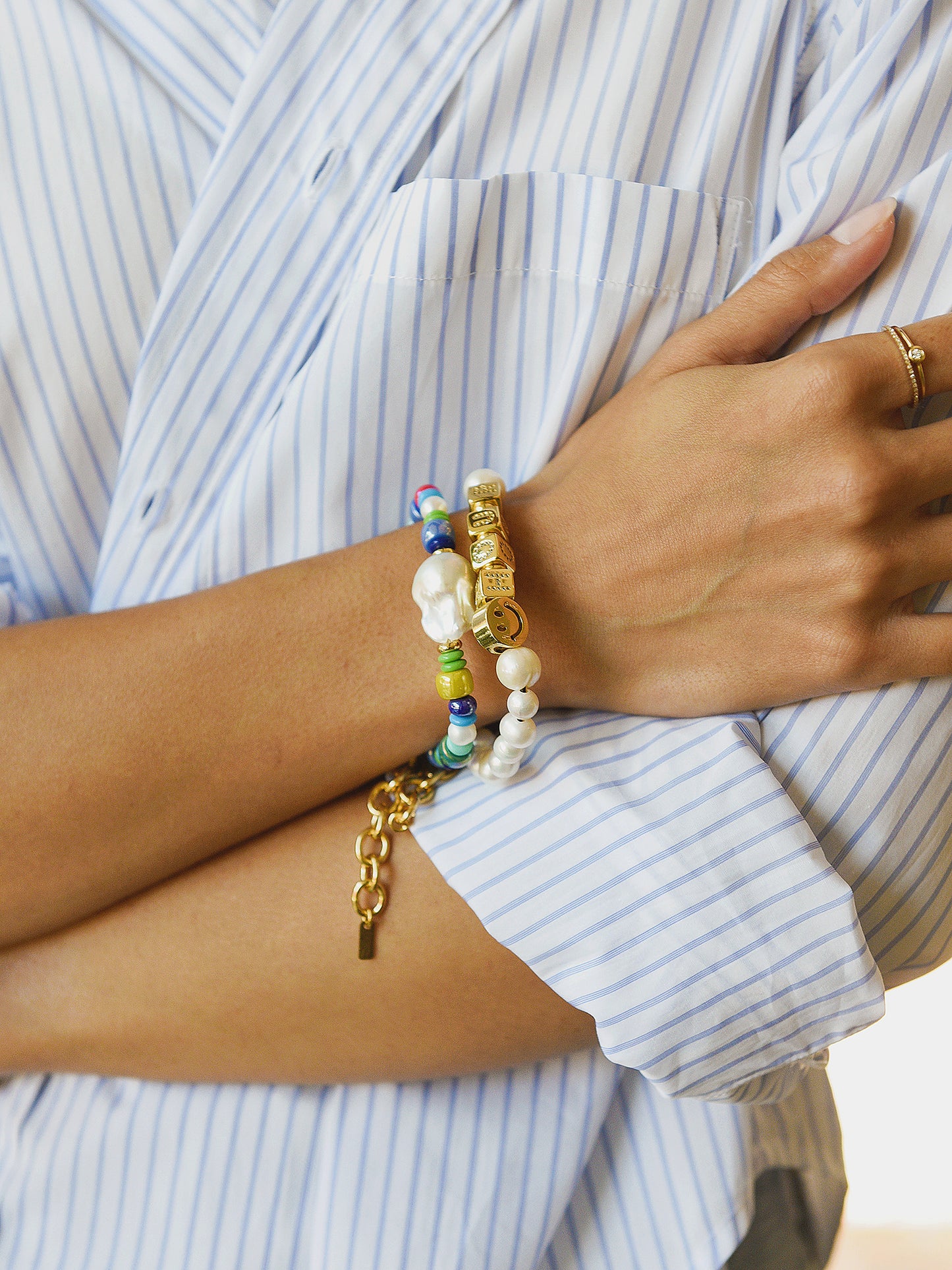 MYKONOS BRACELETxNA-alt1