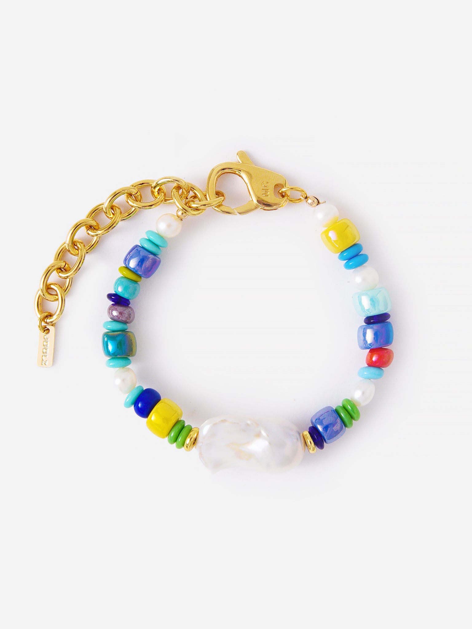 MYKONOS BRACELETxNA-alt2
