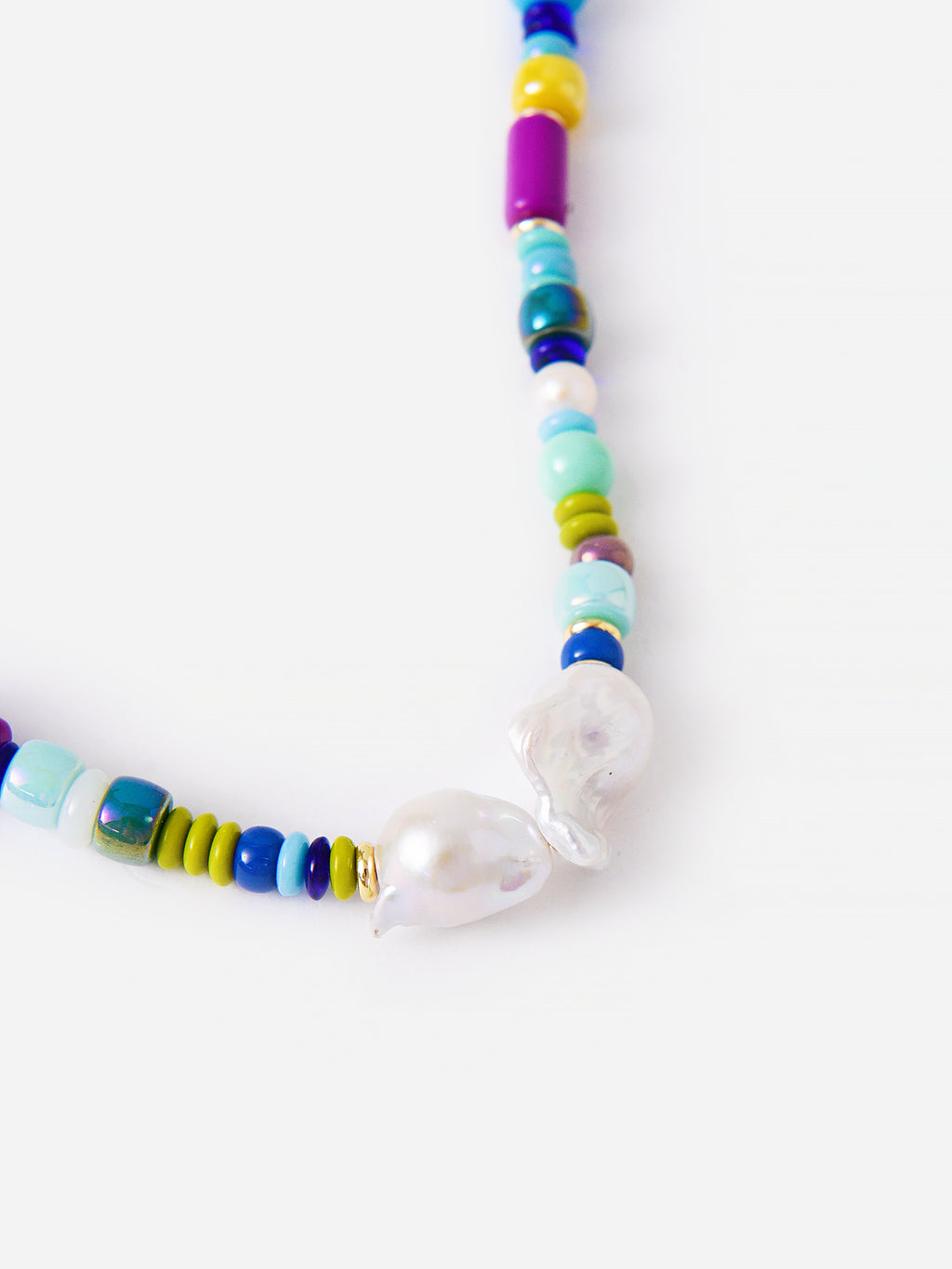 MYKONOS NECKLACExNA-alt1