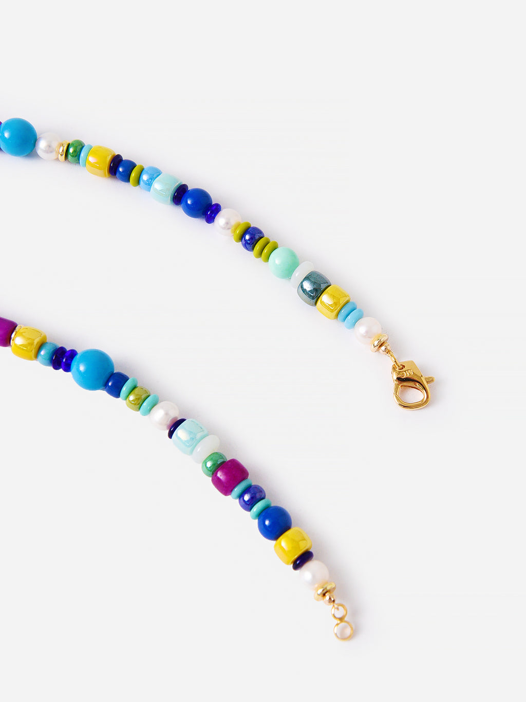 MYKONOS NECKLACExNA-alt2