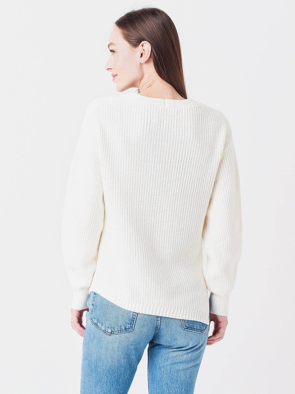 MZR3702xBLANCA-alt1