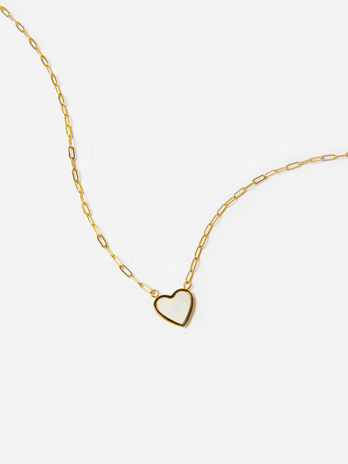 Casa Clara Women's Matty Necklace