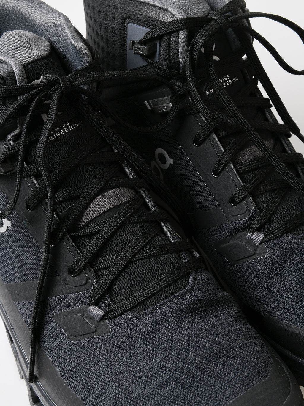 Mens Cloudrock WPxBLACKECLIPSE-alt2