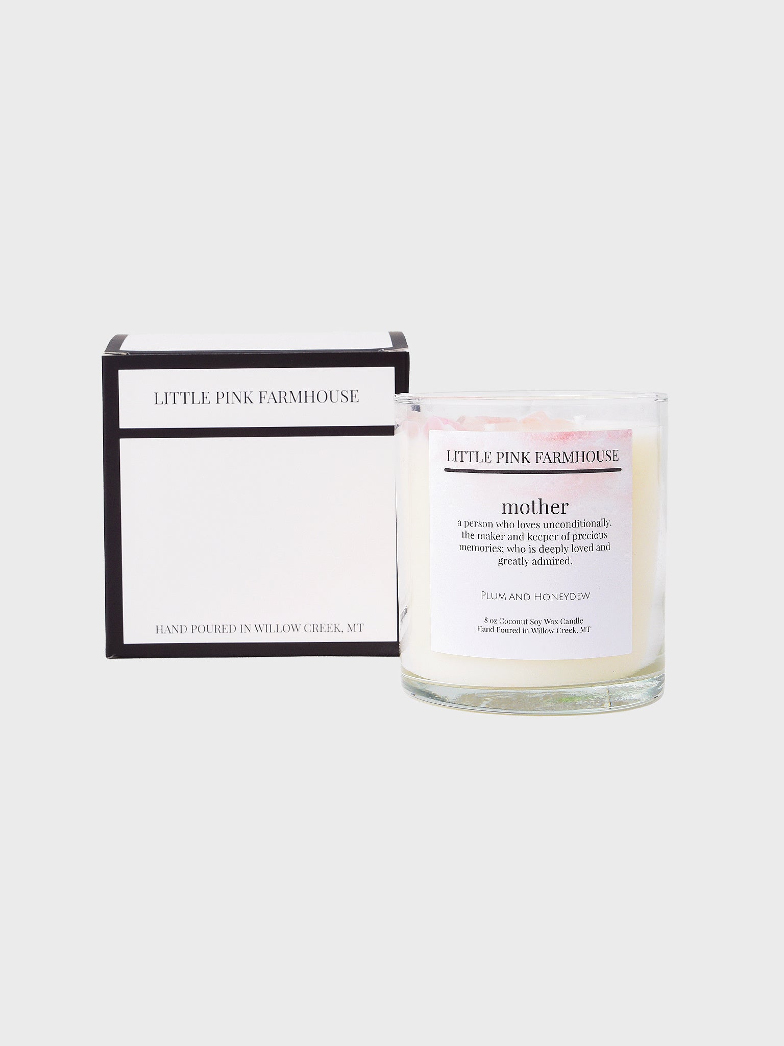Mothers Day CandlesxNA-alt1