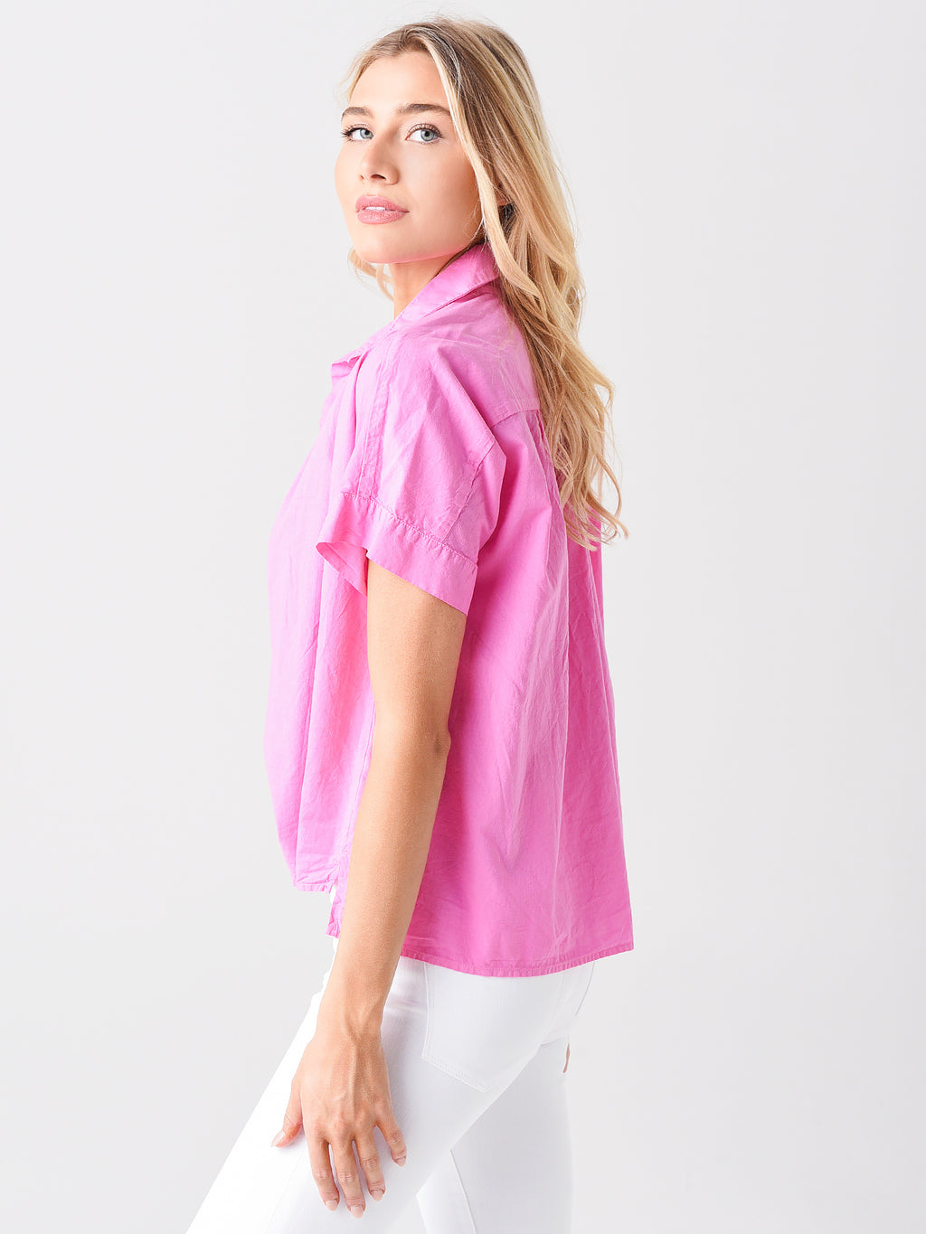 Motley TopxCANDYPINK-alt2