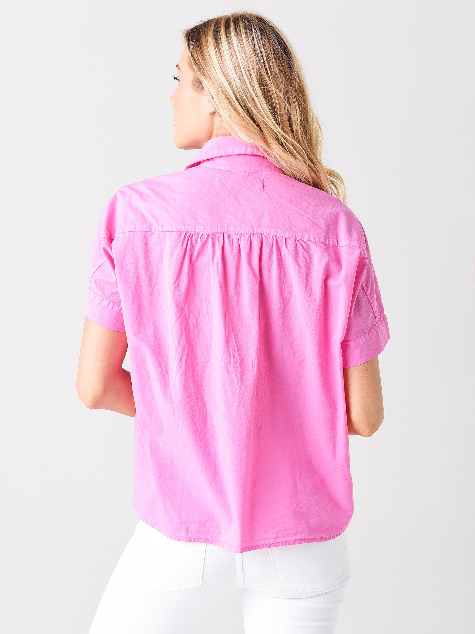 Motley TopxCANDYPINK-alt3