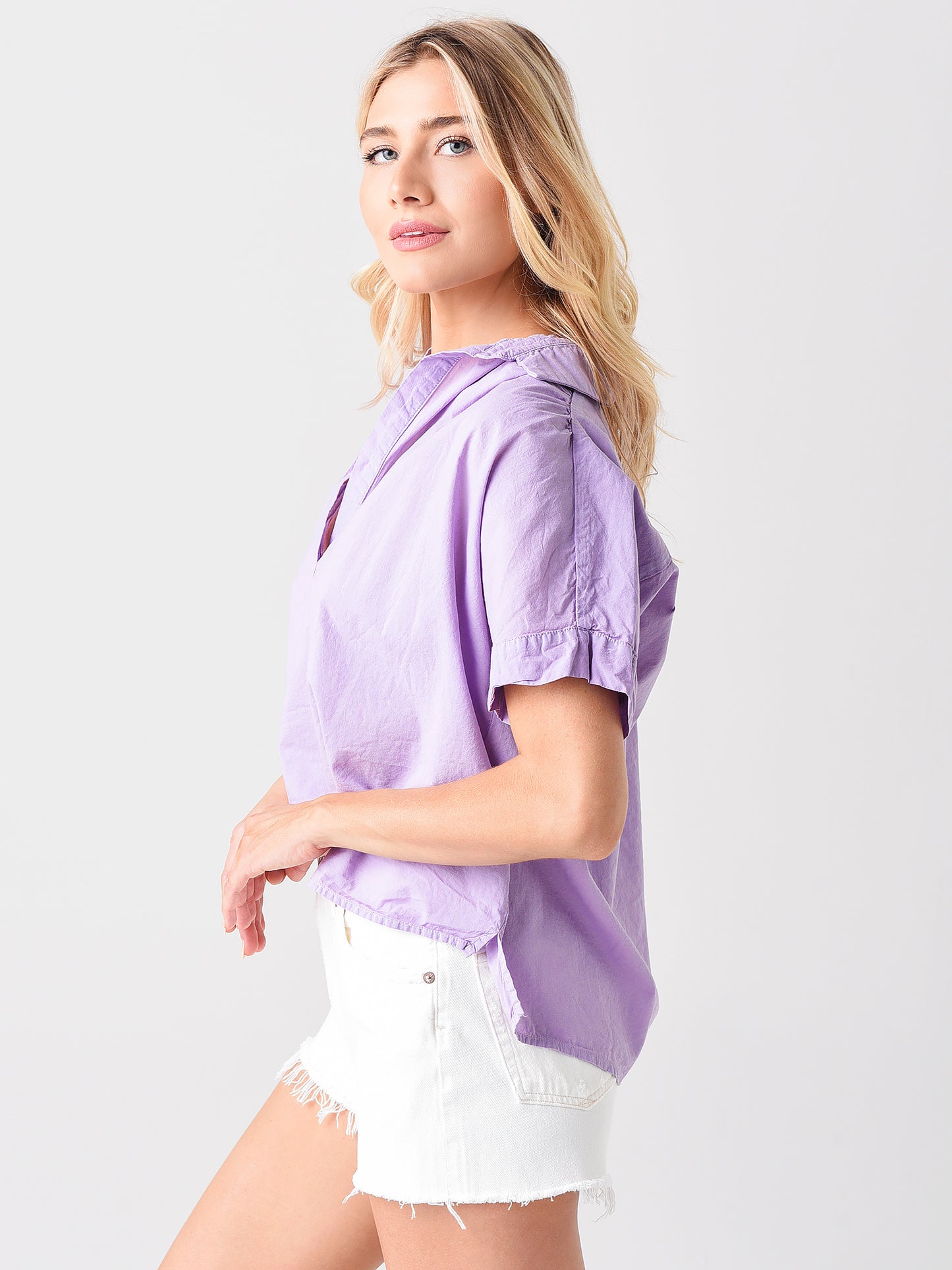 Motley TopxLILAC-alt2