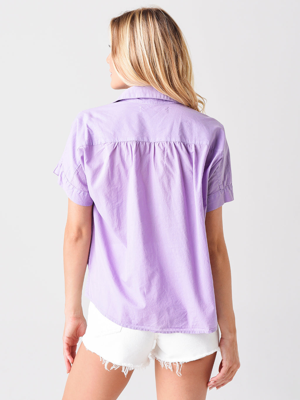 Motley TopxLILAC-alt3