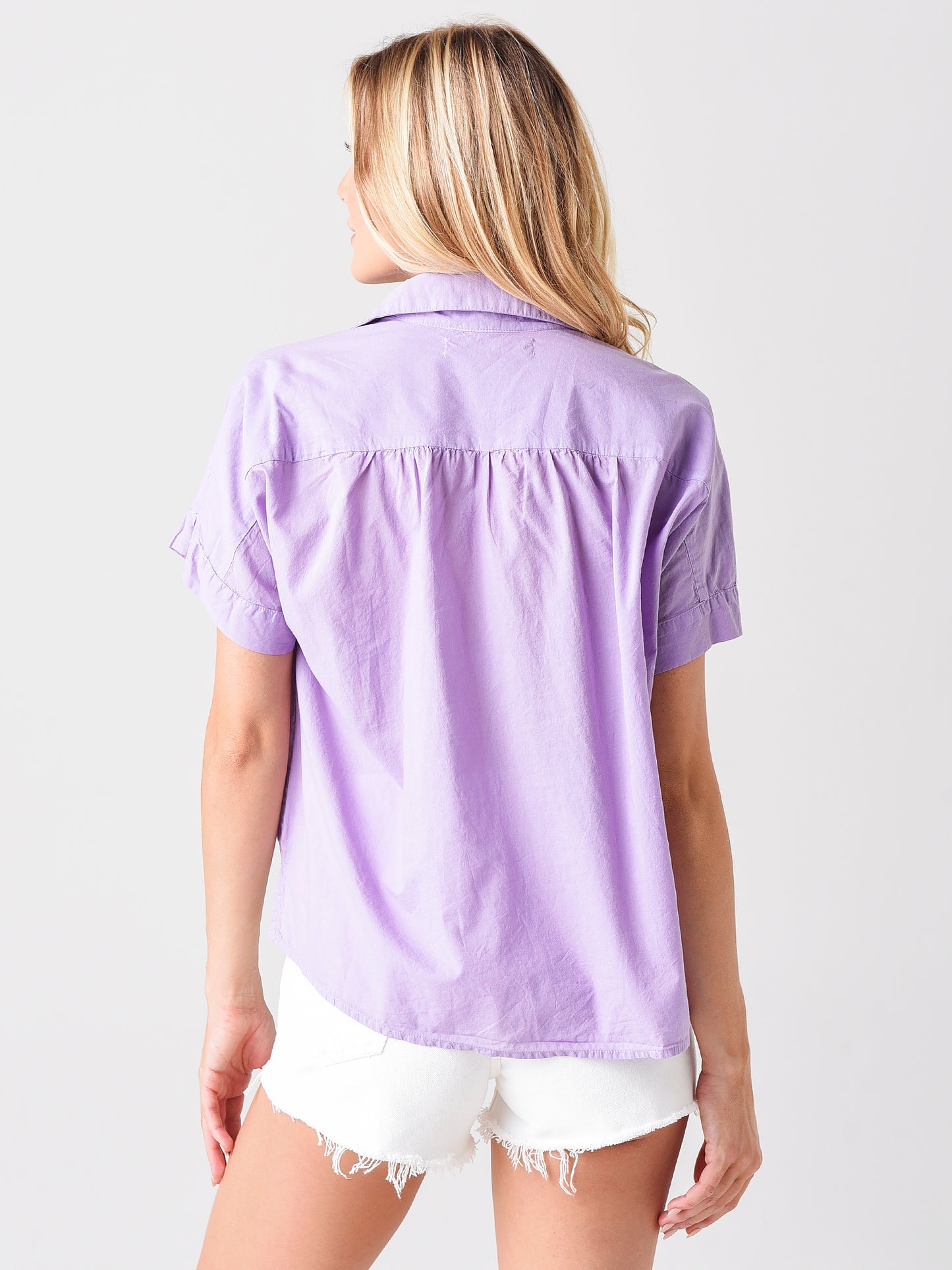 Motley TopxLILAC-alt3