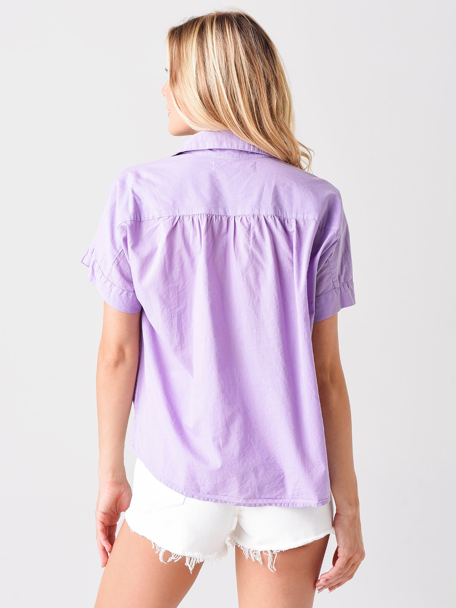 Motley TopxLILAC-alt3