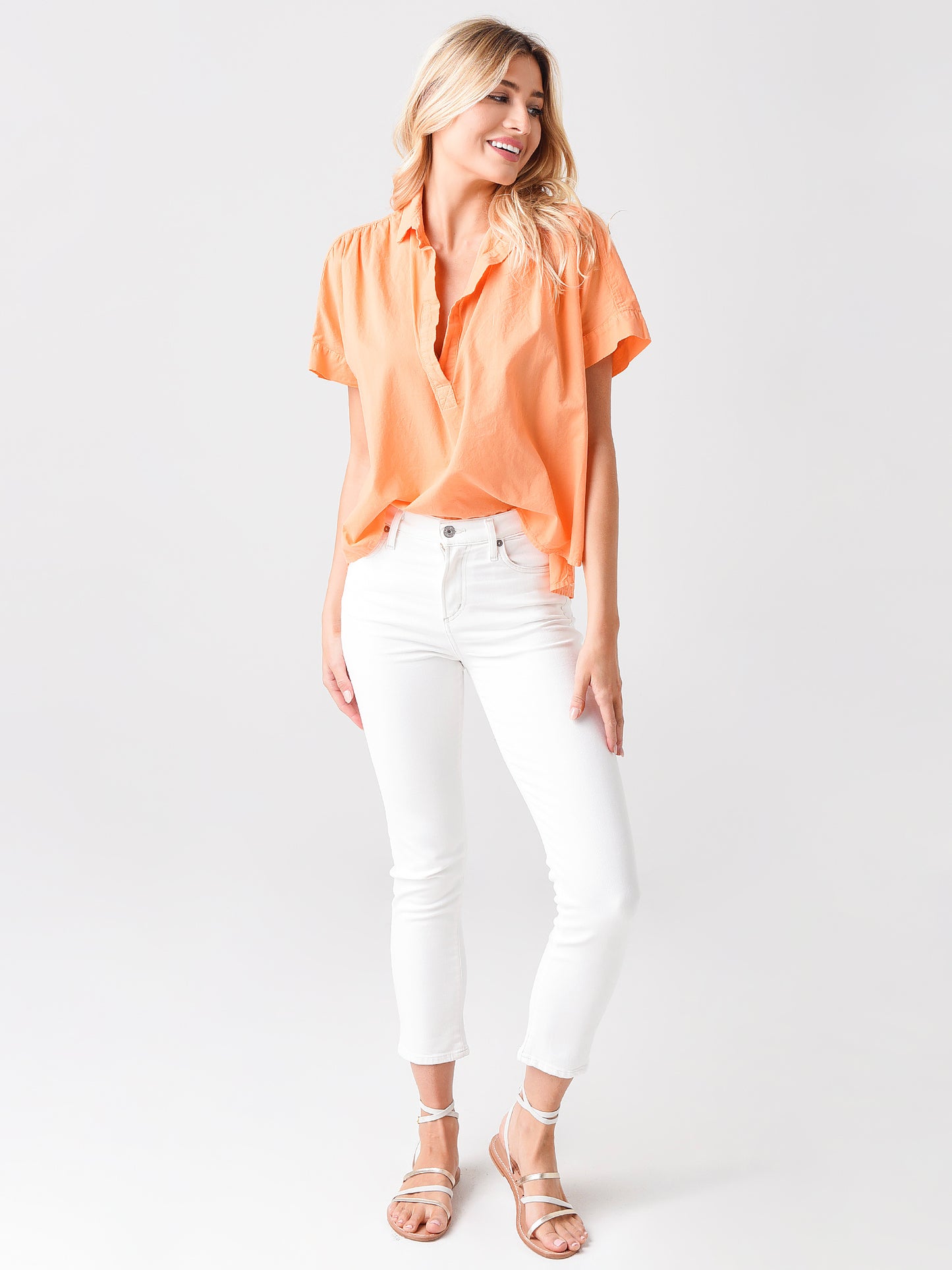 Motley TopxORANGE-alt1