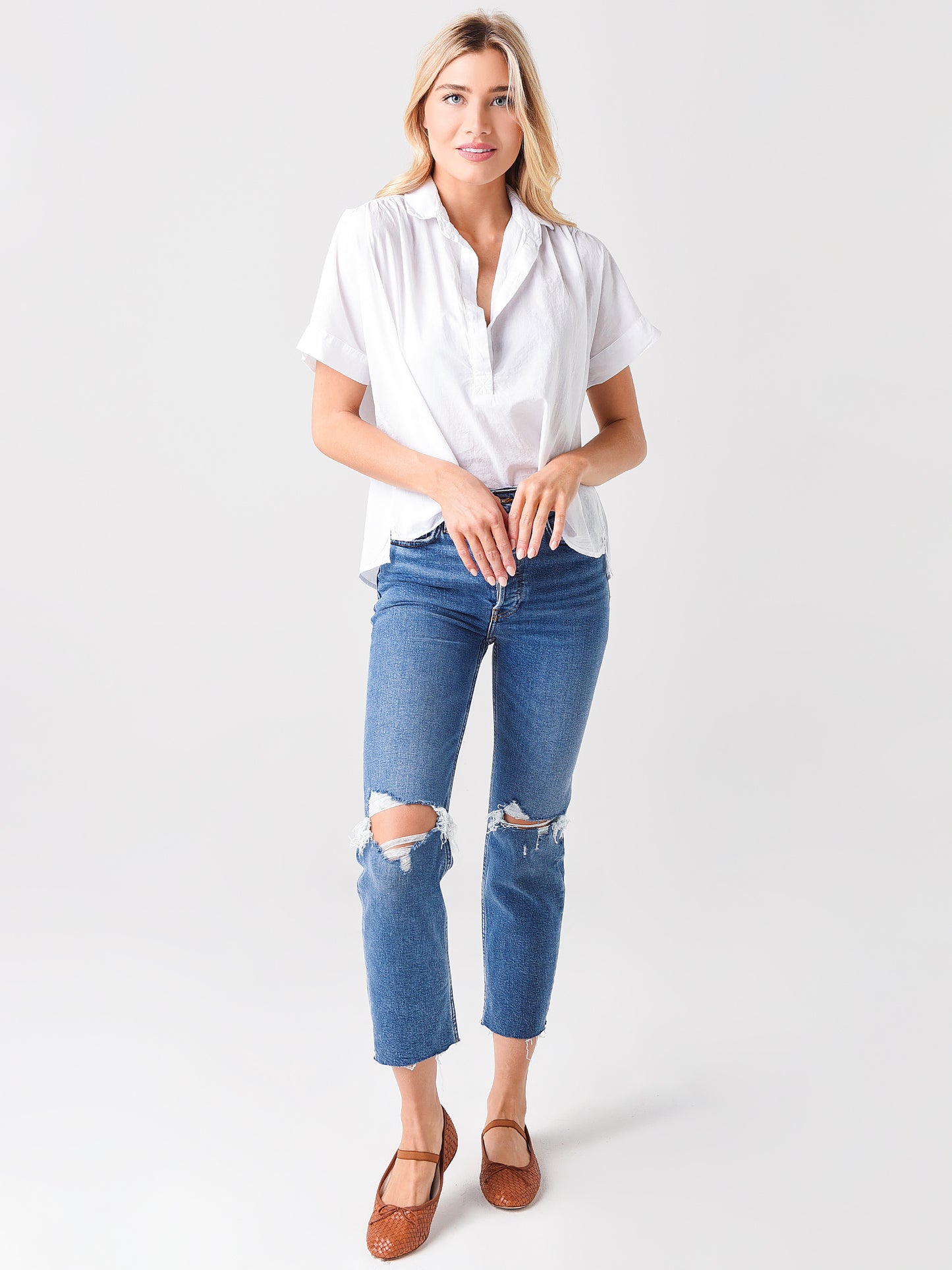 Motley TopxWHITE-alt1