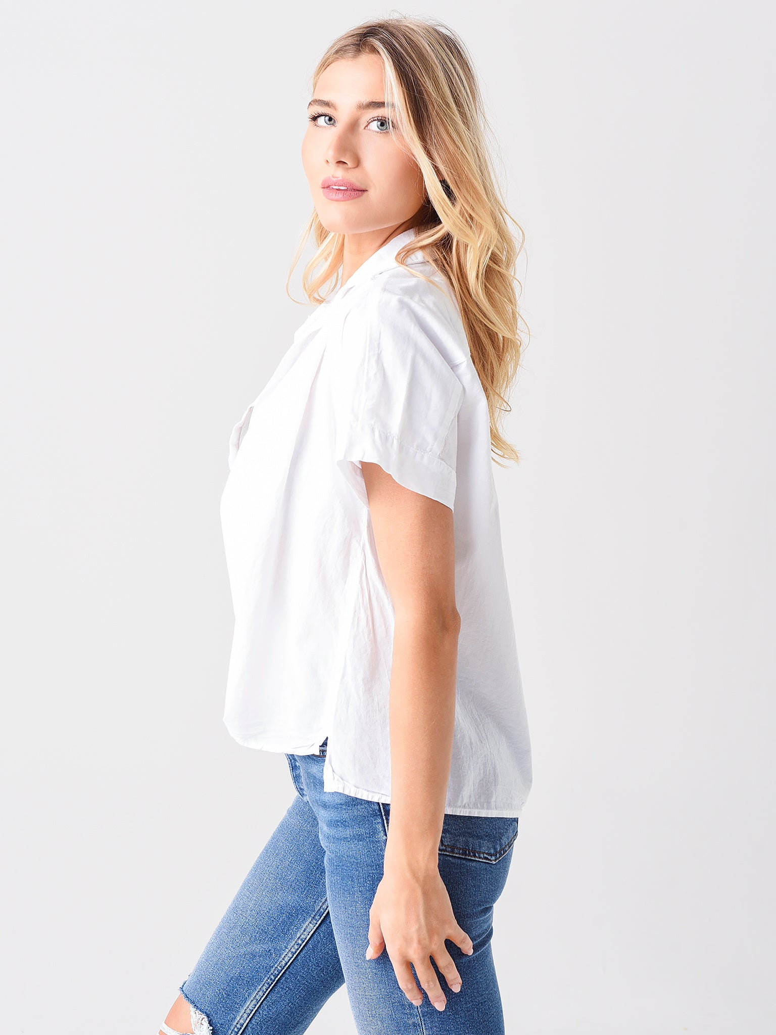 Motley TopxWHITE-alt2