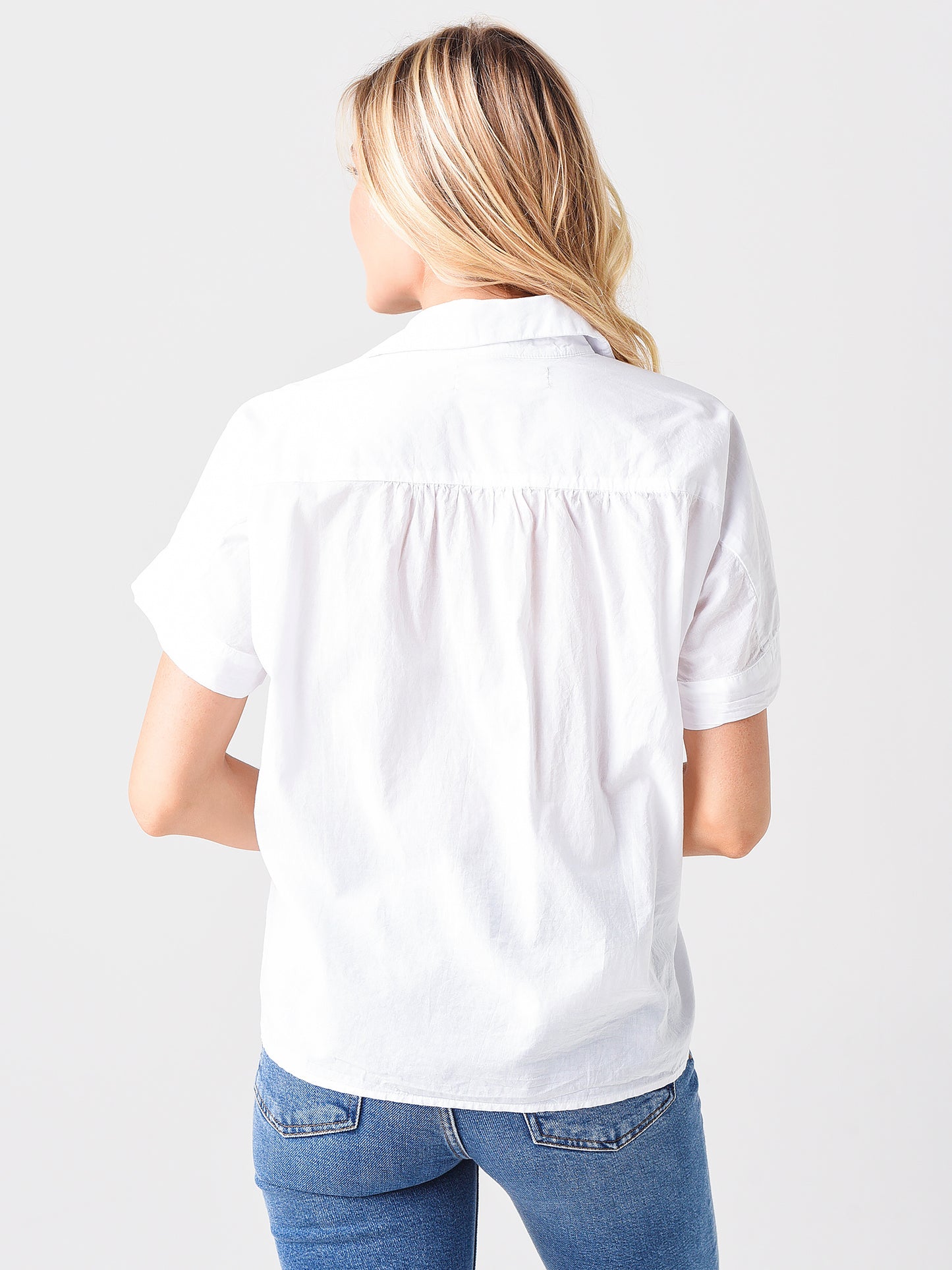 Motley TopxWHITE-alt3