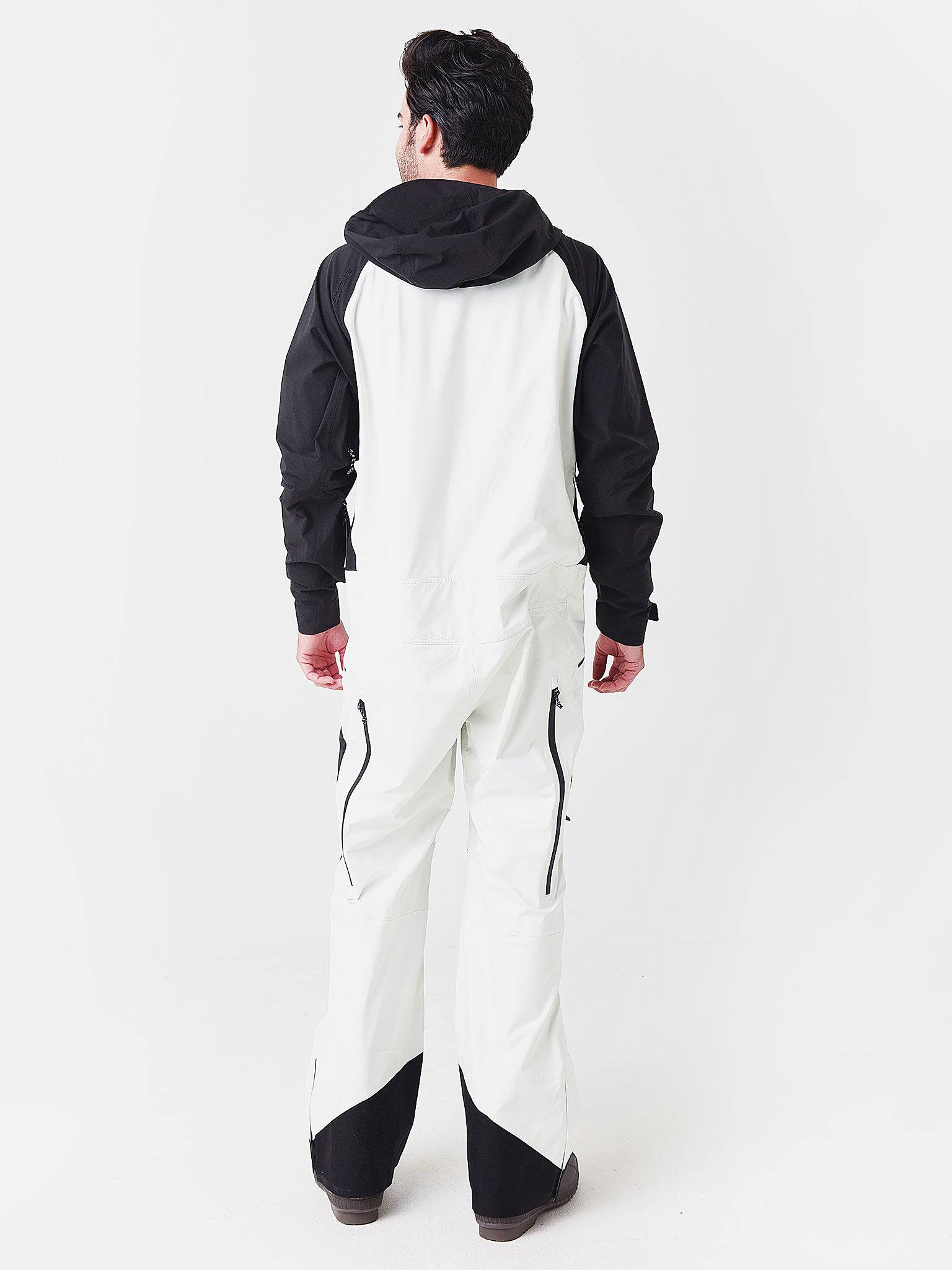 Ms Sickbird SuitxICE-alt1