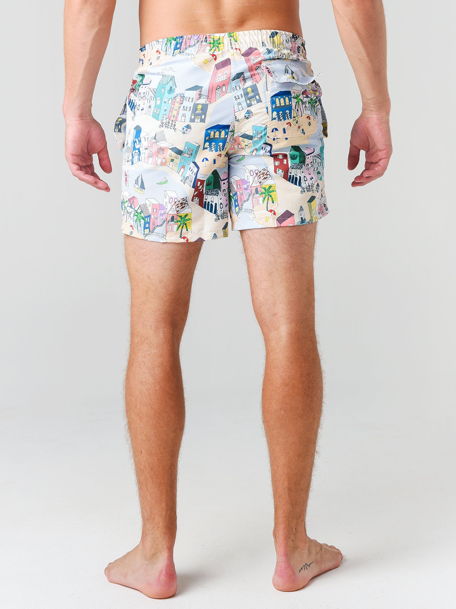 Multi CityscapexMULTI-alt3