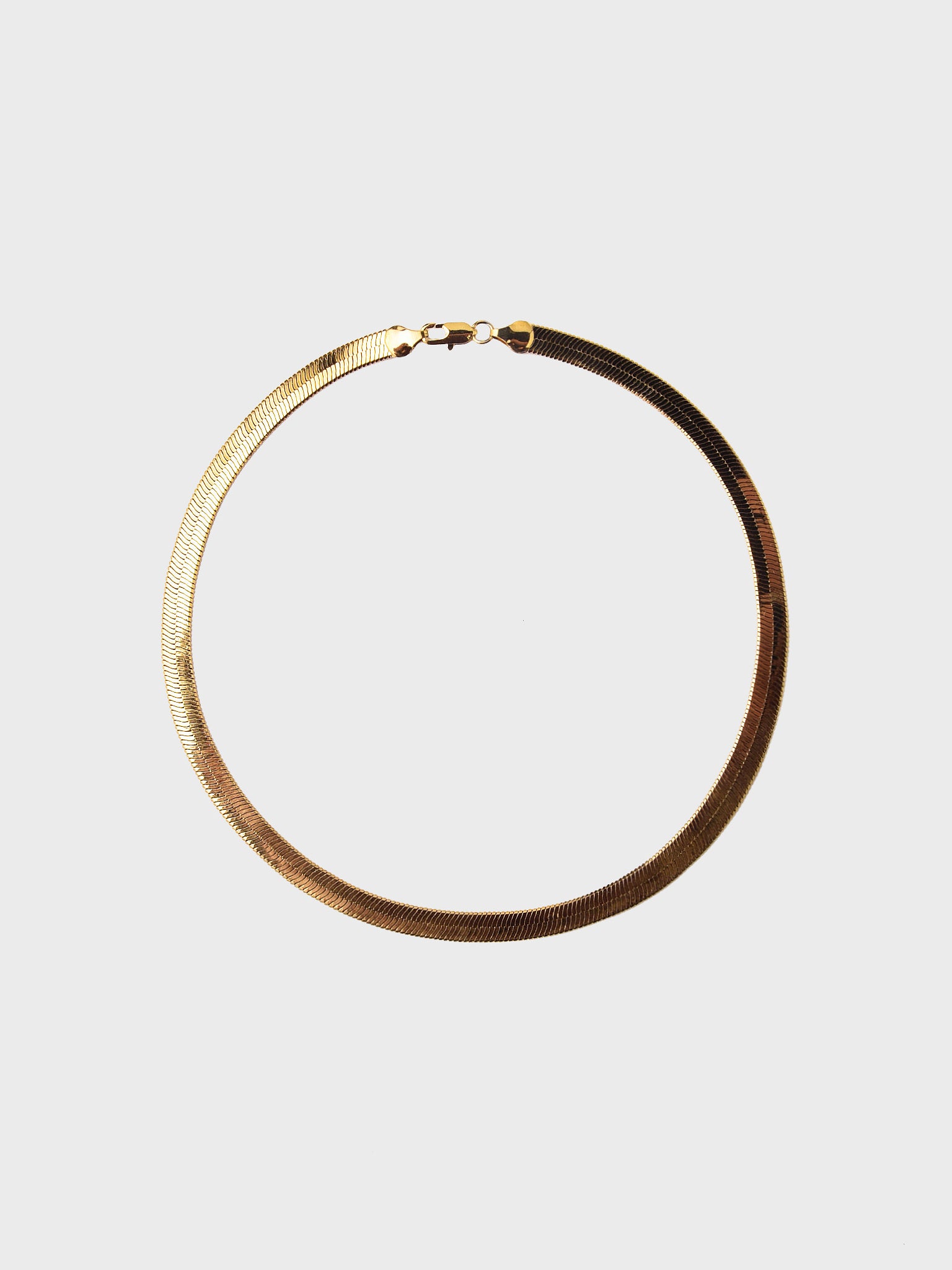 Casa Clara Women's Mya Necklace - Saint Bernard