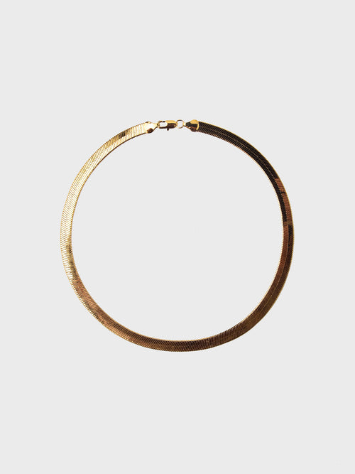Casa Clara Women's Mya Necklace