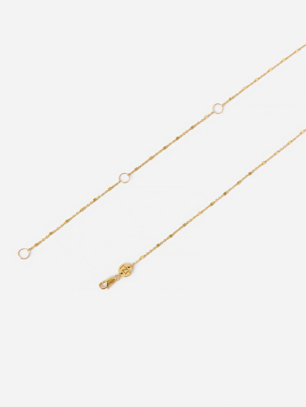 N-AMEL-GVxGOLD-alt3