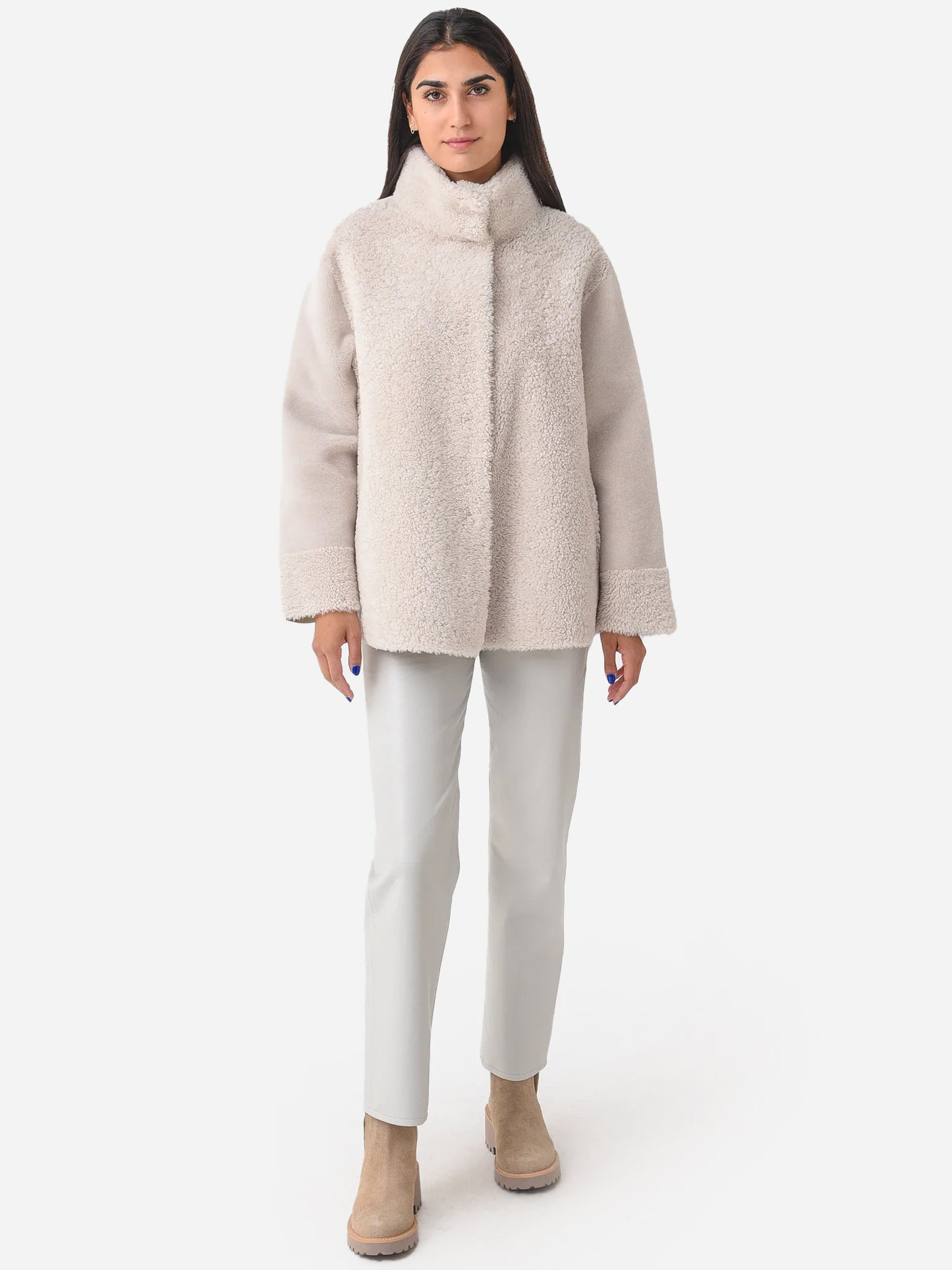 N006-106xGHIACCIO-alt1