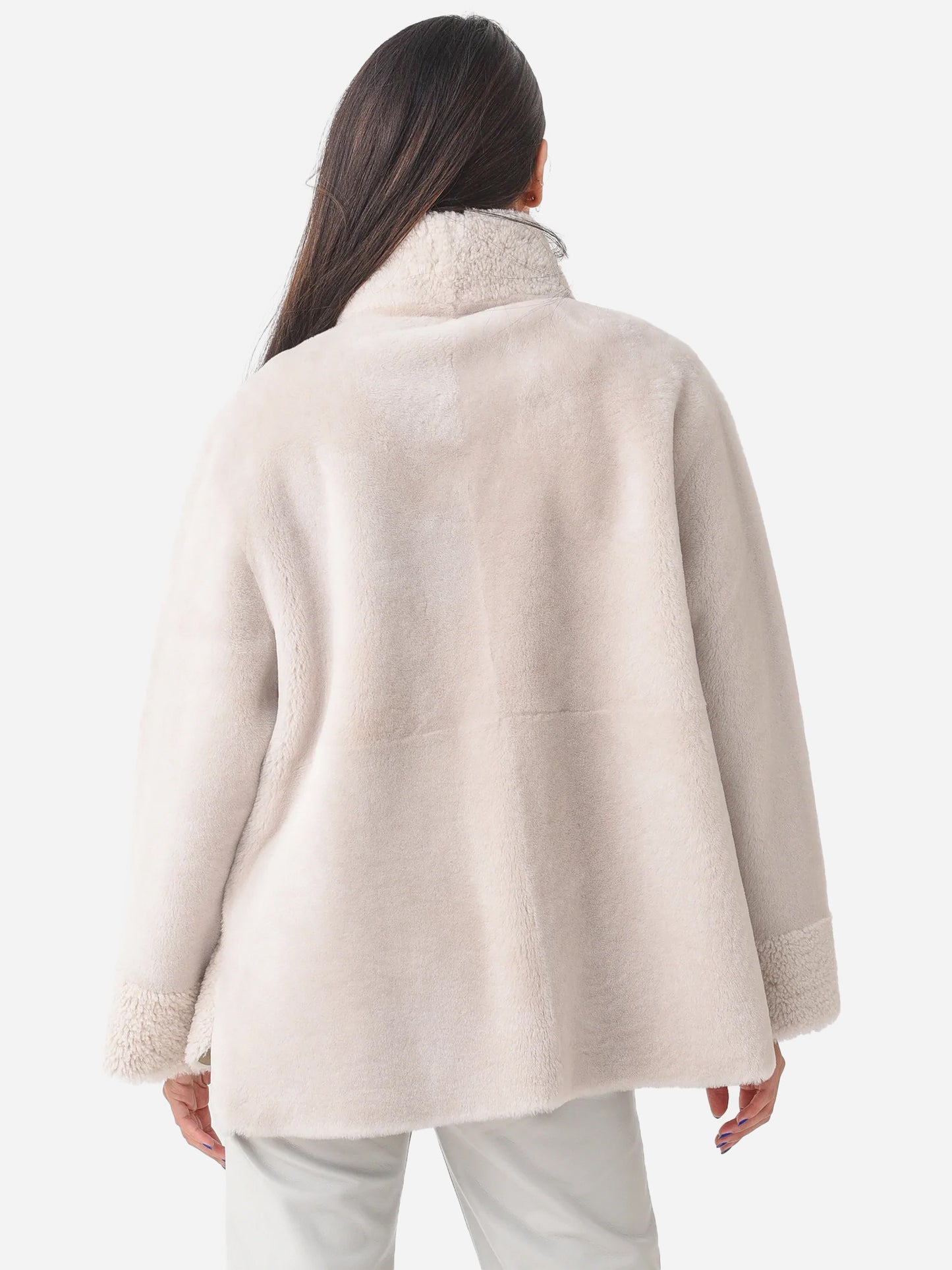 N006-106xGHIACCIO-alt3