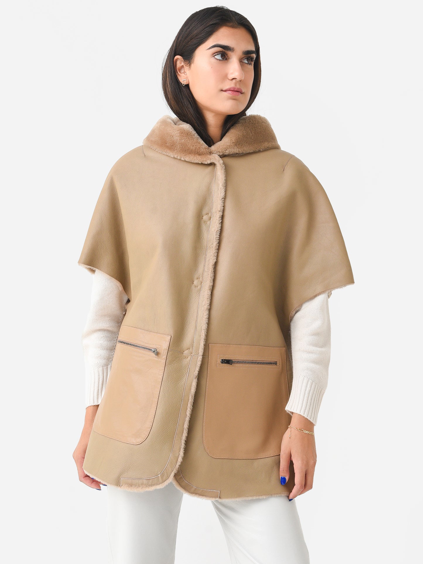 N016-152xCARAMELLO-alt1