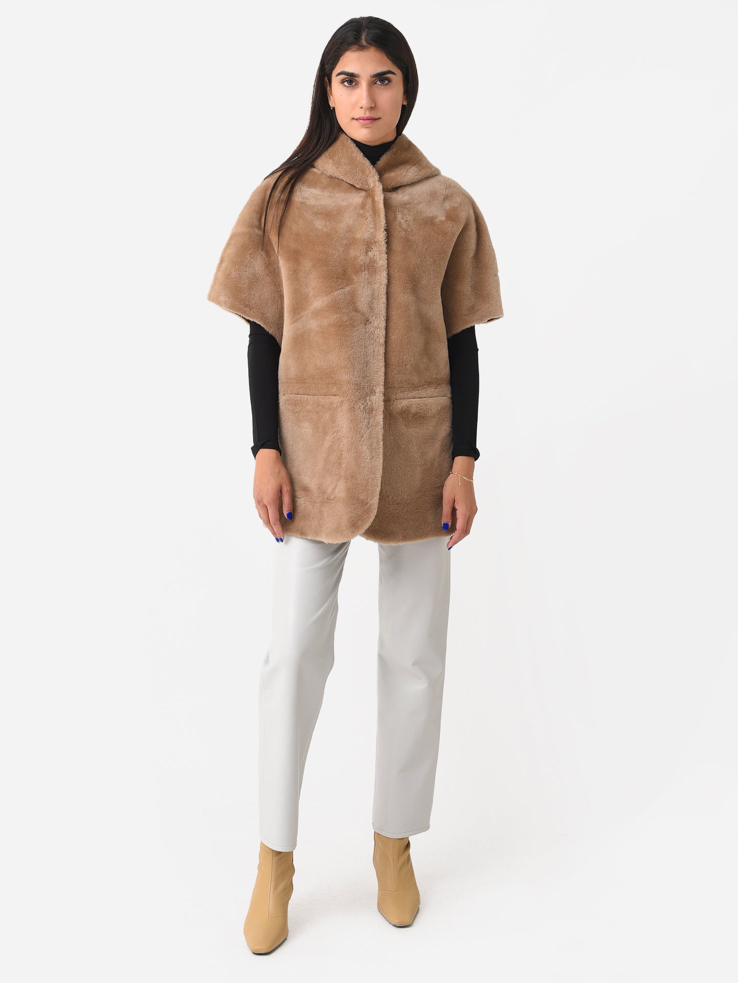 N016-152xCARAMELLO-alt2