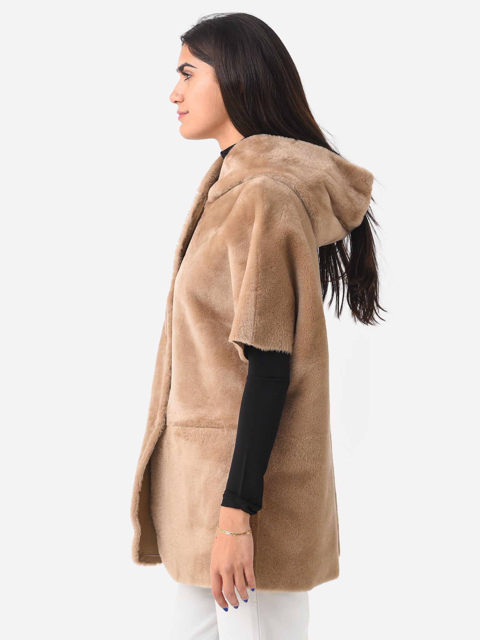 N016-152xCARAMELLO-alt3