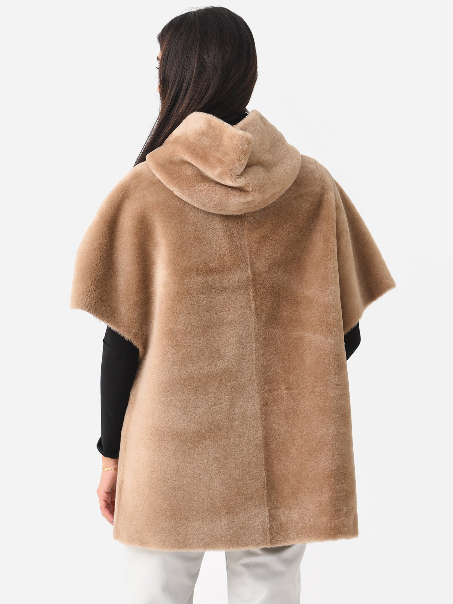 N016-152xCARAMELLO-alt4