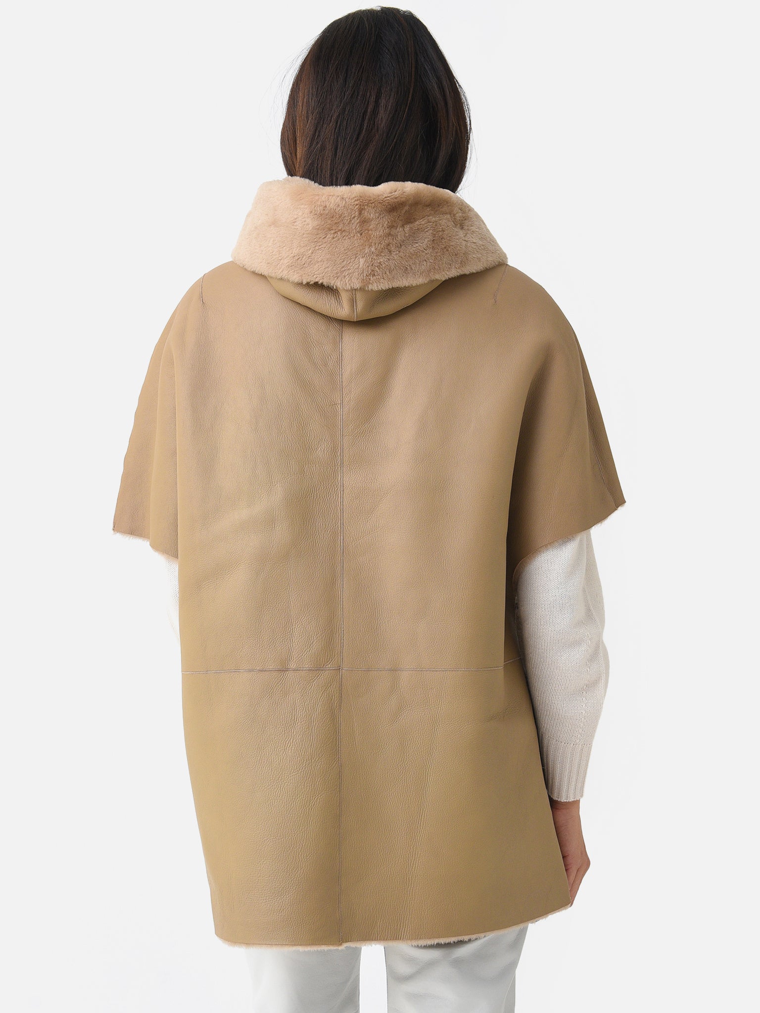 N016-152xCARAMELLO-alt5