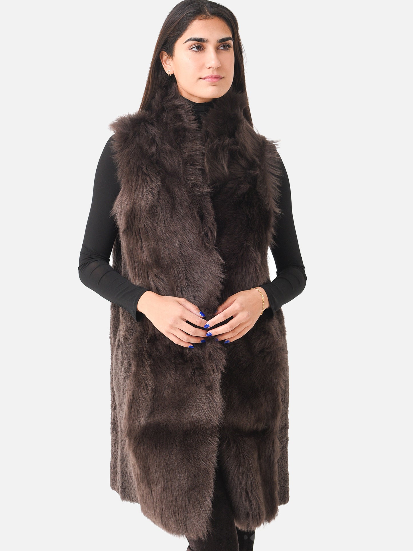 N042-720xCASTAGNA-alt1