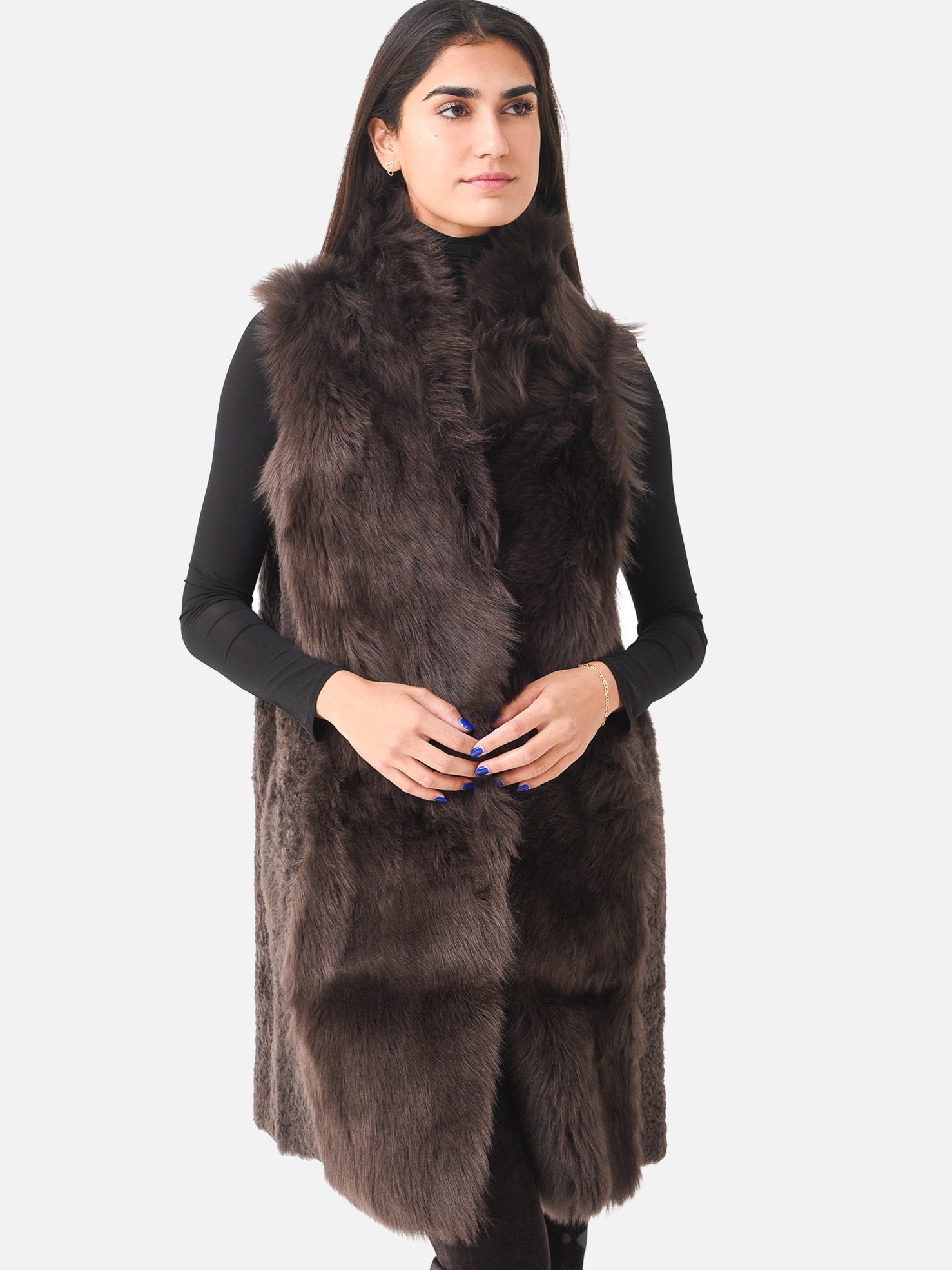 N042-720xCASTAGNA-alt1