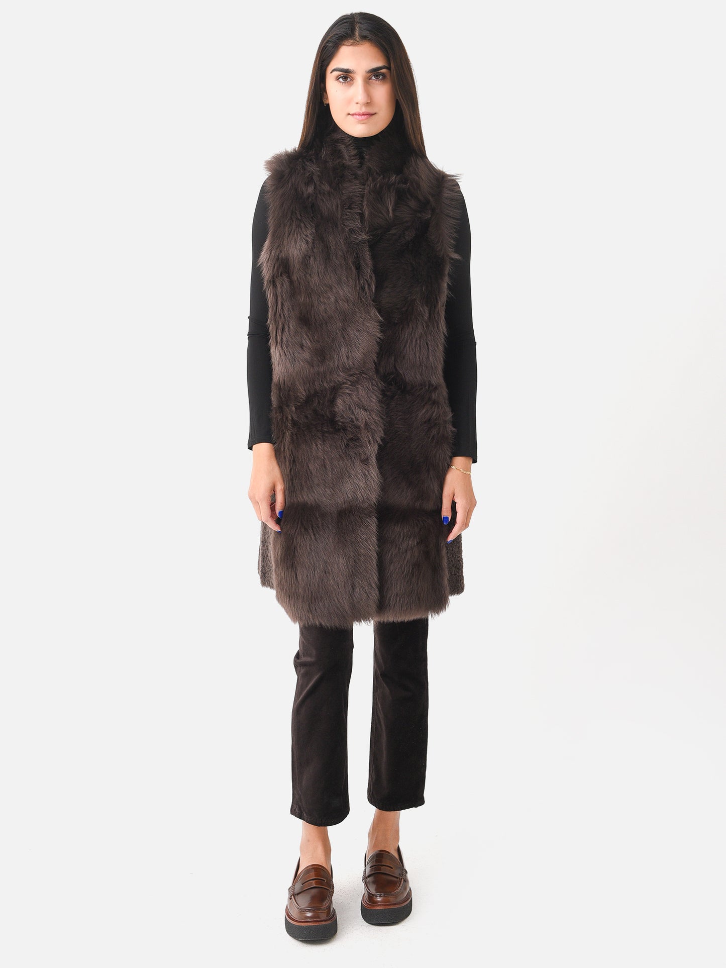 N042-720xCASTAGNA-alt2