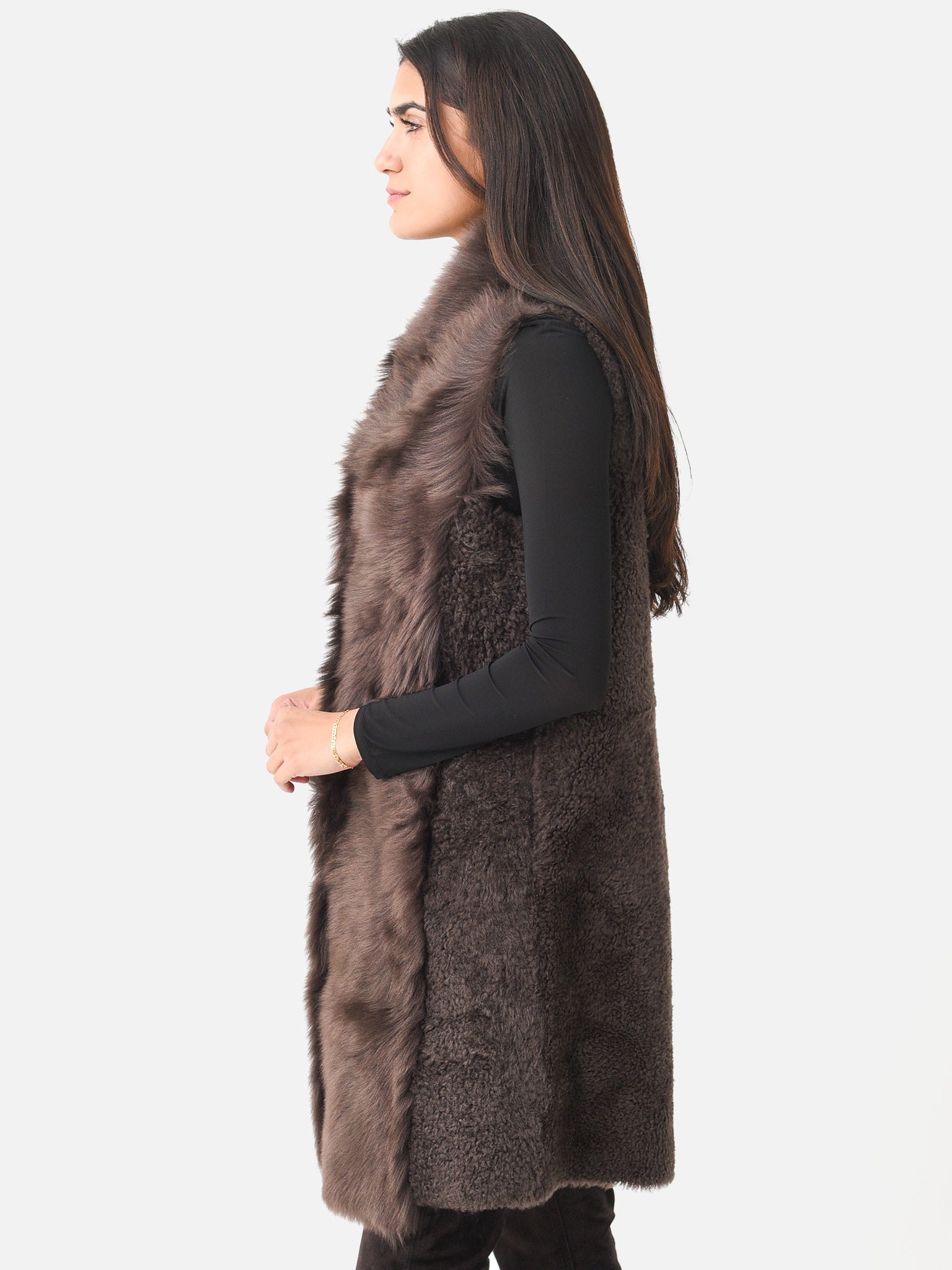 N042-720xCASTAGNA-alt3