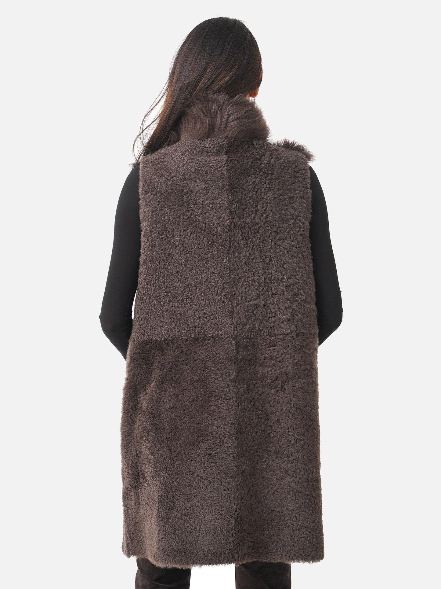 N042-720xCASTAGNA-alt4