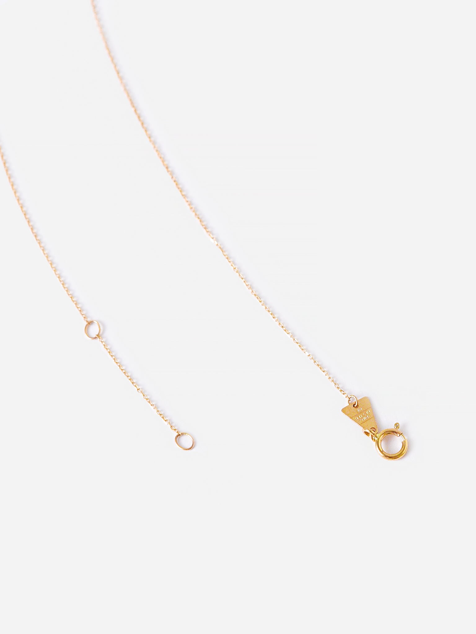 N1066MBGx14KYELLOWGOLD-alt1