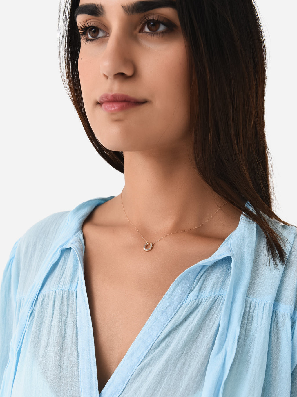 N1200BHSxYELLOW14K-alt1