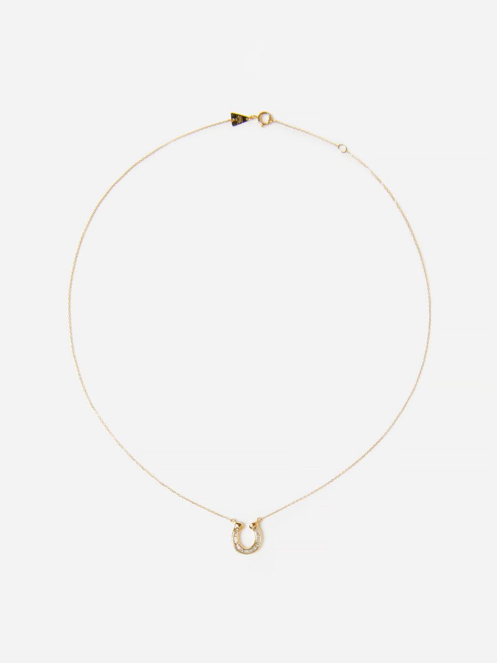 N1200BHSxYELLOW14K-alt2