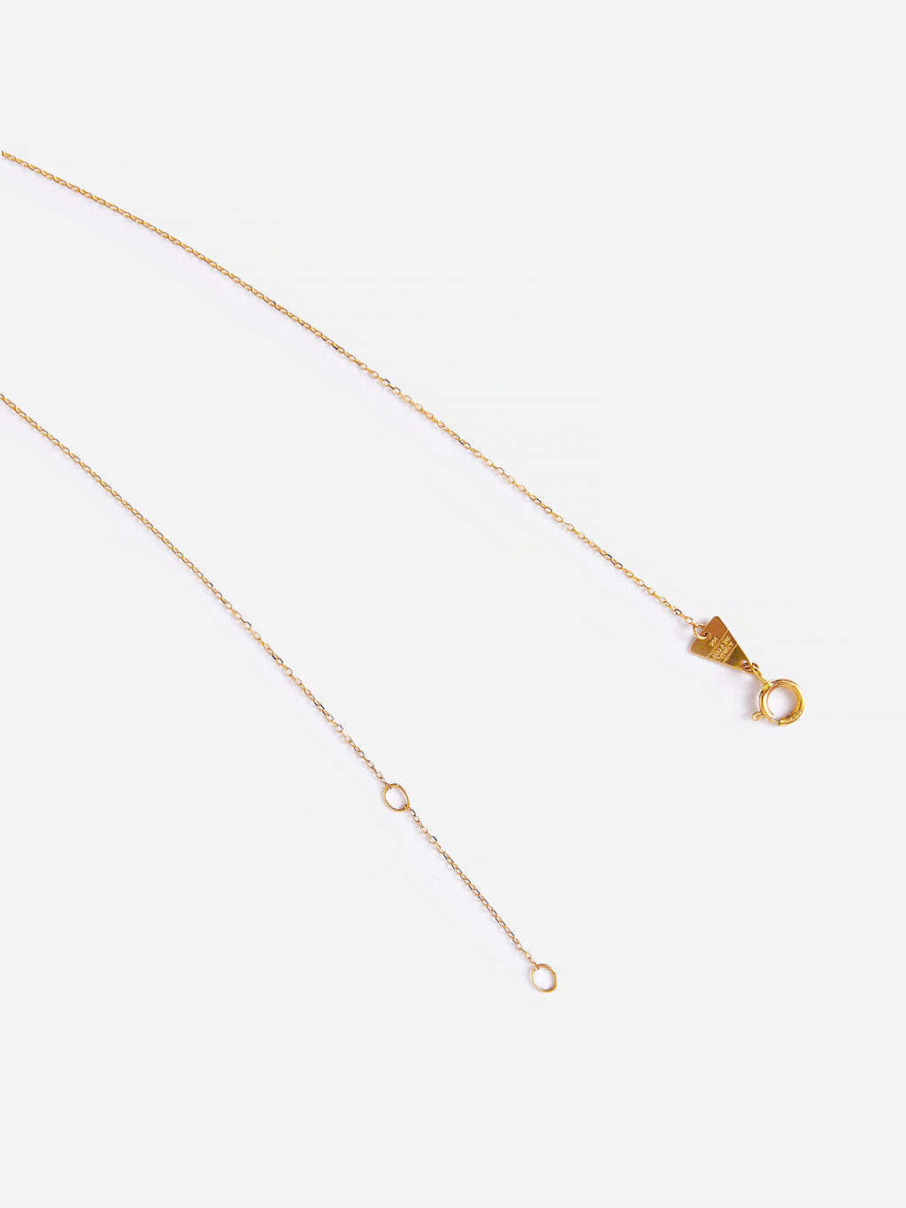 N1234TMCxYELLOW14K-alt1