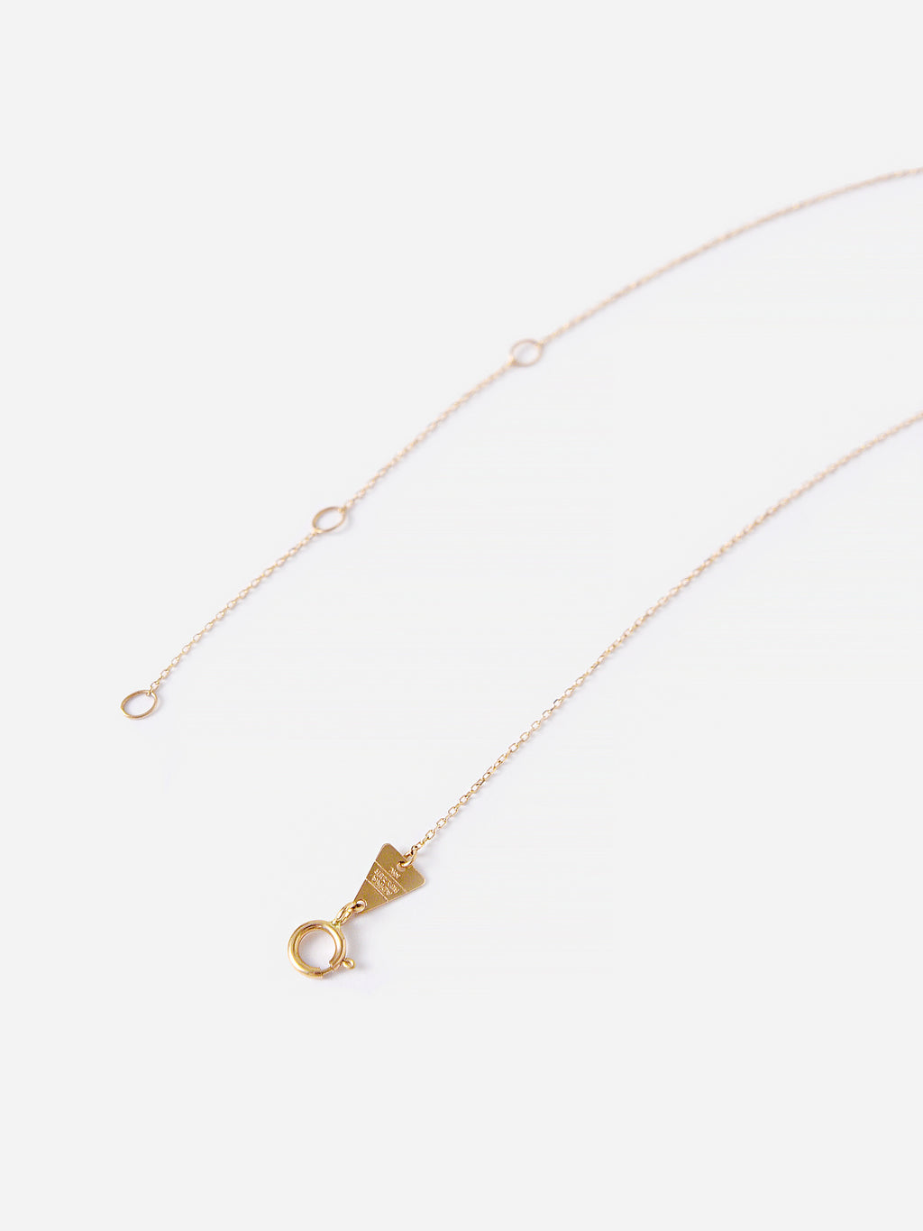 N1325BCRxYELLOW14K-alt1