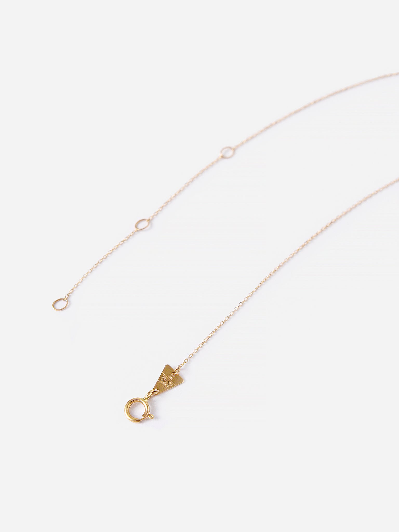 N1325BCRxYELLOW14K-alt1