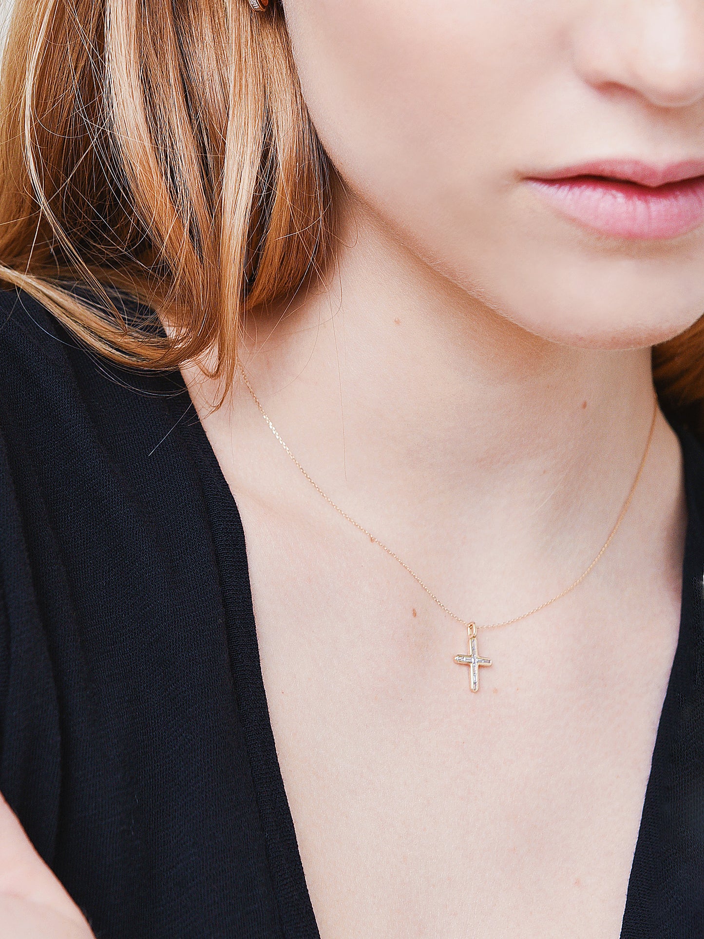 N1325BCRxYELLOW14K-alt1