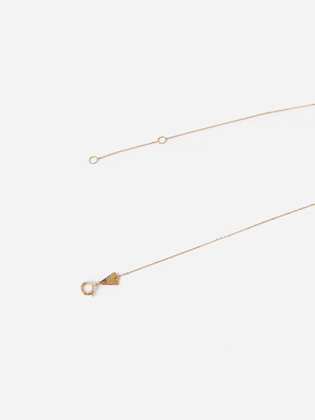 N1432SCLx14KYELLOWGOLD-alt1