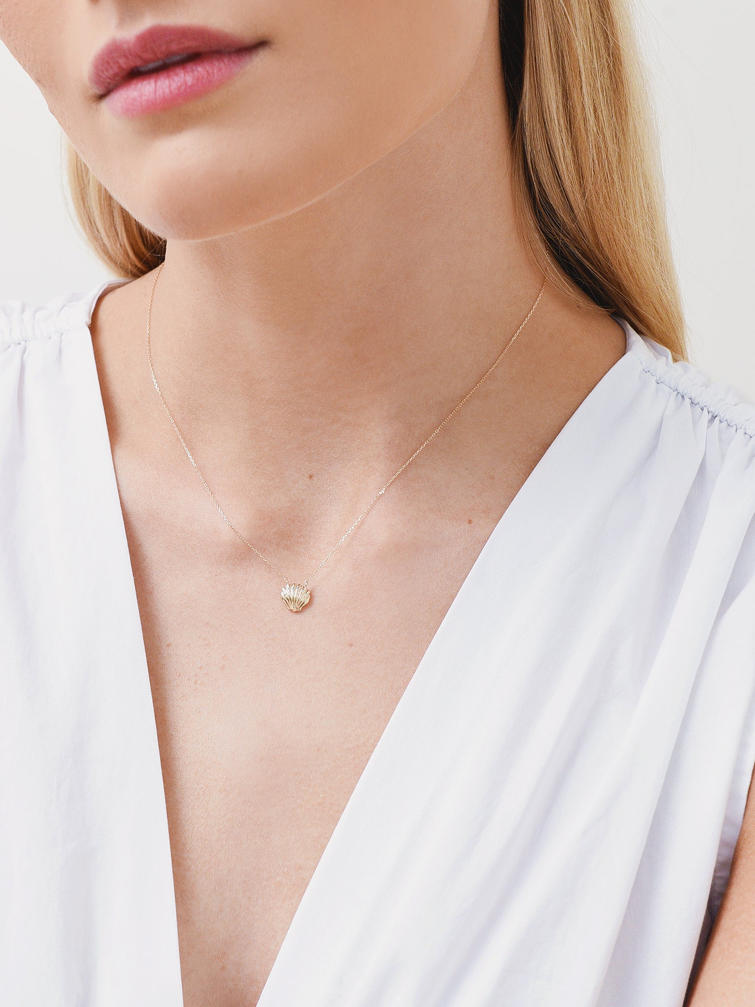 N1432SCLx14KYELLOWGOLD-alt1