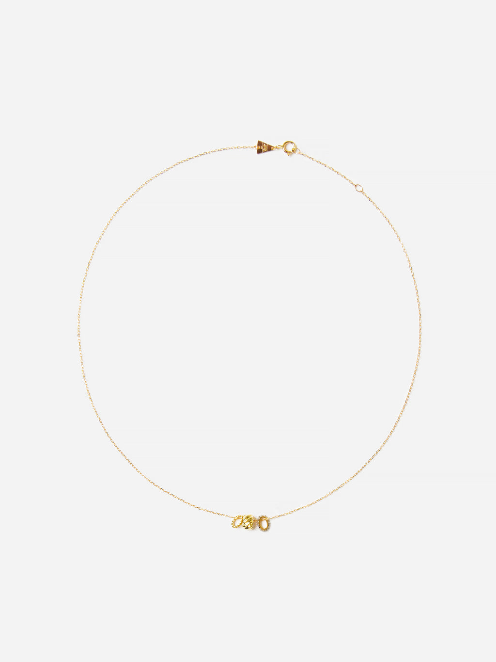 N1523BPRxYELLOWGOLD-alt1