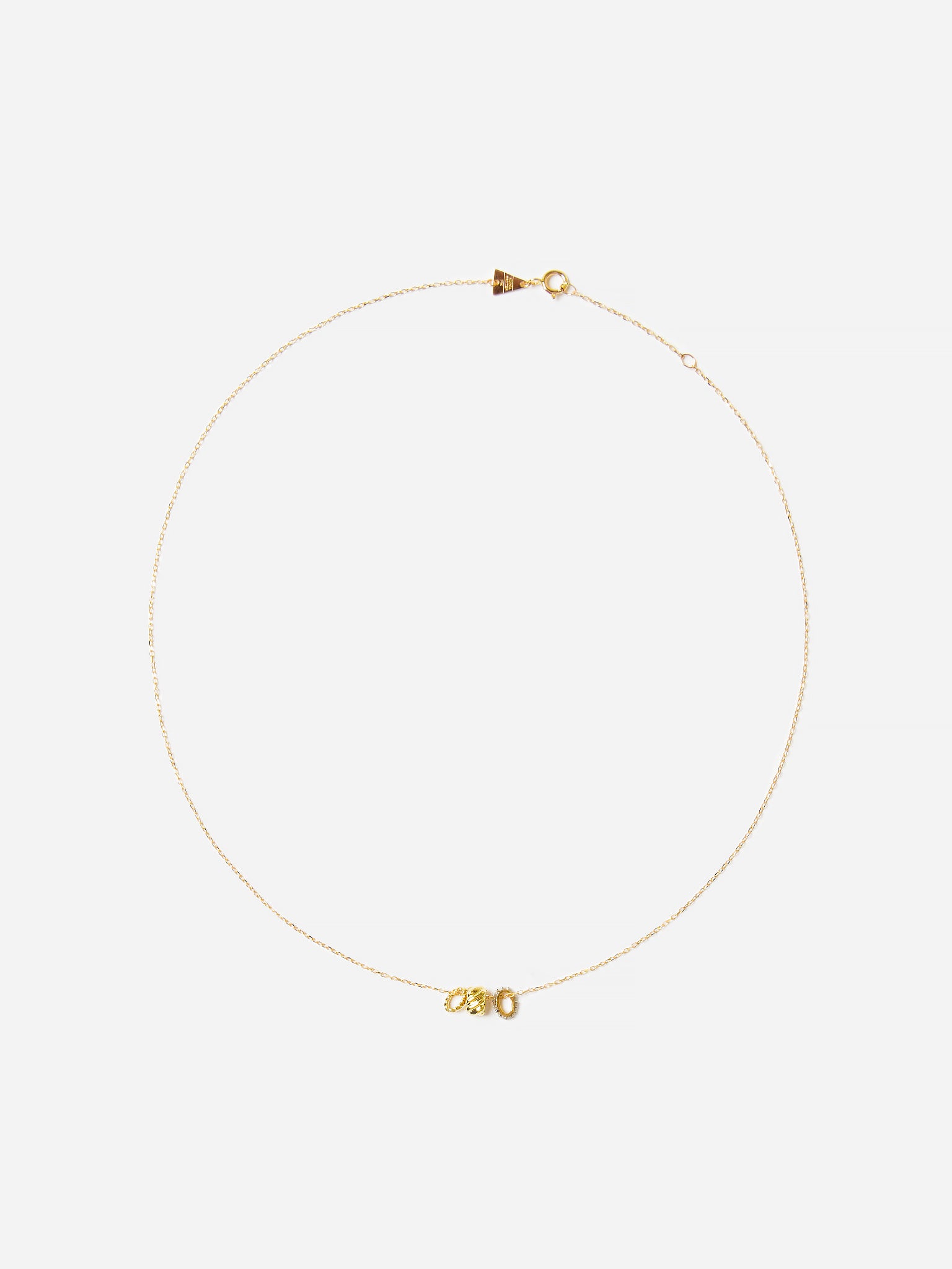 N1523BPRxYELLOWGOLD-alt1